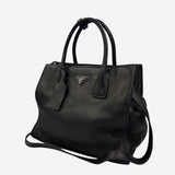 Vitello Daino Tote