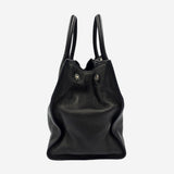Vitello Daino Tote