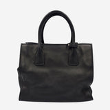 Vitello Daino Tote