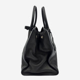 Vitello Daino Tote