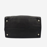 Vitello Daino Tote
