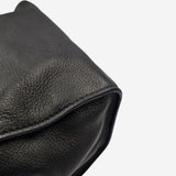 Vitello Daino Tote