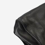 Vitello Daino Tote