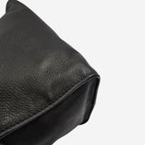Vitello Daino Tote
