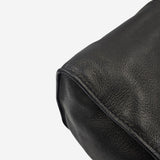 Vitello Daino Tote