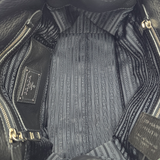 Vitello Daino Tote