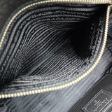 Vitello Daino Tote