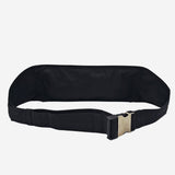 SORT NYLON WAISTBAG