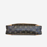 MONOGRAM TROCADÉRO 30