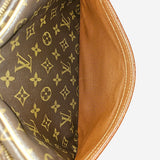 MONOGRAM TROCADÉRO 30