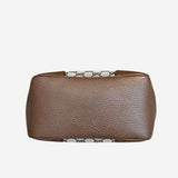 GG Small Bree Crossbody Tote