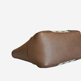 GG Small Bree Crossbody Tote