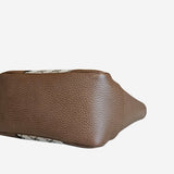 GG Small Bree Crossbody Tote