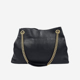 SOHO TOTE