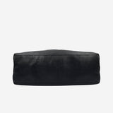SOHO TOTE