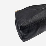 SOHO TOTE