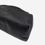 SOHO TOTE