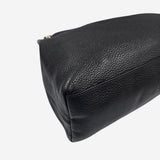 SOHO TOTE