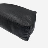 SOHO TOTE