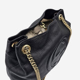 SOHO TOTE