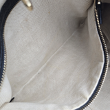 SOHO TOTE