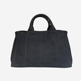 SORT CANAPA TOTE LARGE