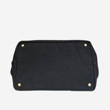 SORT CANAPA TOTE LARGE