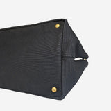 SORT CANAPA TOTE LARGE