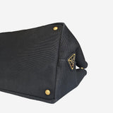 SORT CANAPA TOTE LARGE