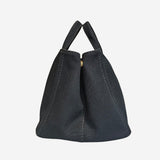 SORT CANAPA TOTE LARGE