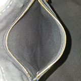 SORT CANAPA TOTE LARGE
