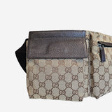 GG WAISTBAG