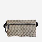 GG WAISTBAG