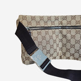 GG WAISTBAG