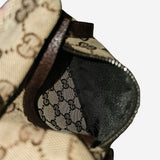 GG WAISTBAG