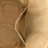 Monogram Canvas Tivoli GM
