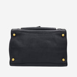 Vitello Daino Tote