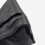 Vitello Daino Tote