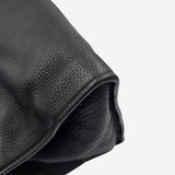 Vitello Daino Tote