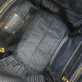 Vitello Daino Tote