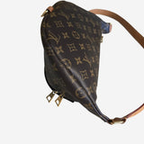 Monogram Canvas Bumbag
