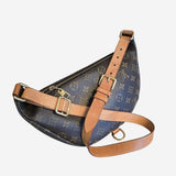 Monogram Canvas Bumbag