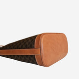 Macadam Bucket Bag