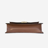 MONOGRAM CANVAS MONCEAU