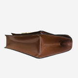 MONOGRAM CANVAS MONCEAU