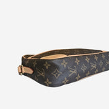 MONOGRAM CANVAS TROCADÉRO 27