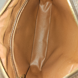 MONOGRAM CANVAS TROCADÉRO 27