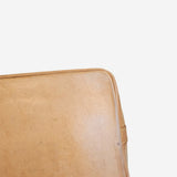 Monogram Canvas Noé