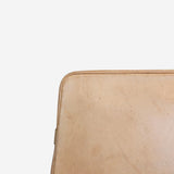 Monogram Canvas Noé