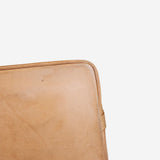 Monogram Canvas Noé